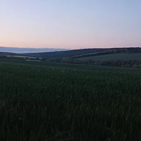 Dovolenkový dom Amelia