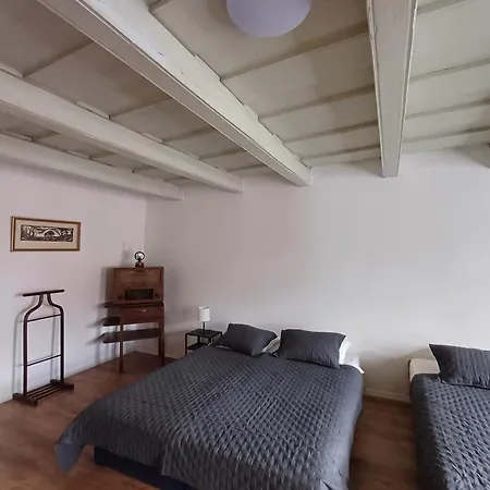 Casa de Férias Amelia