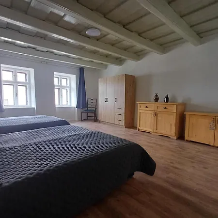 Amelia Casa de Férias *