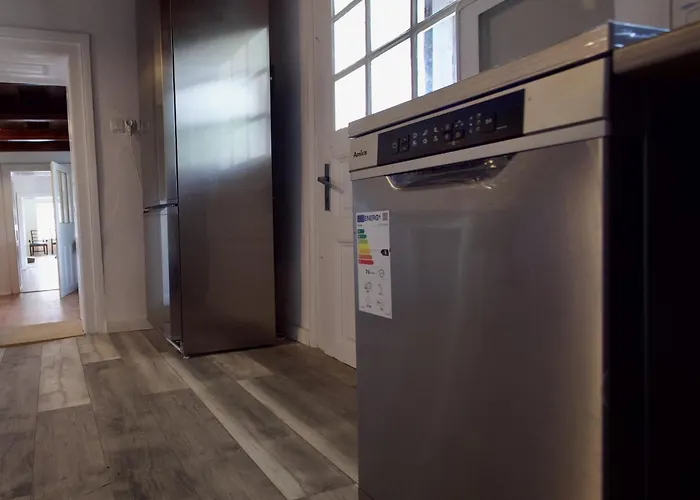 Amelia * Komáromcsehi