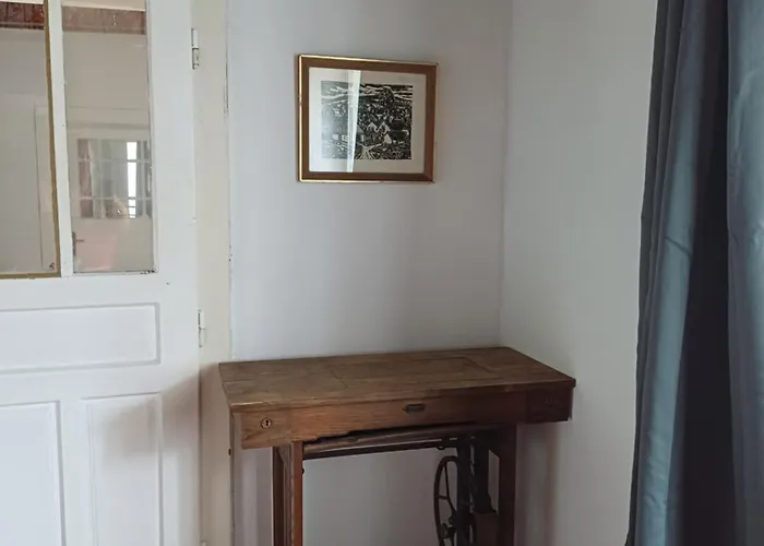 Amelia * Komáromcsehi