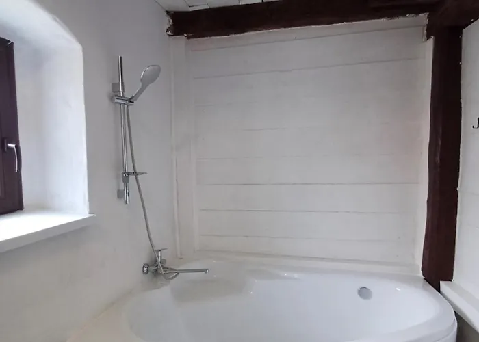 Amelia Komáromcsehi